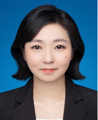 1683858857997987.png 图片1.png