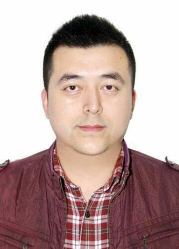 1683858960193665.png 图片3.png