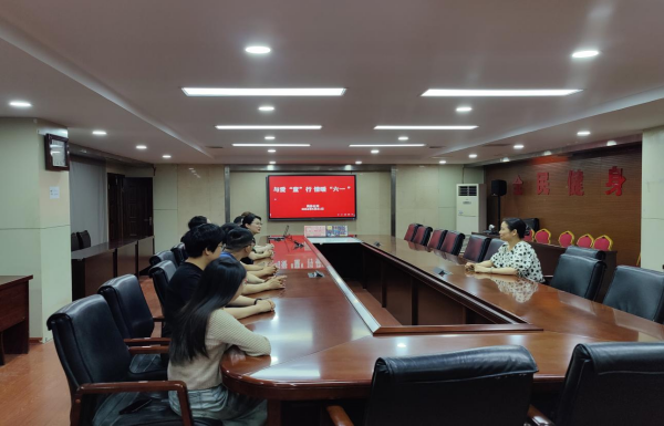 市pg少林足球公司开展与爱“童”行 情暖“六一 ”系列活动