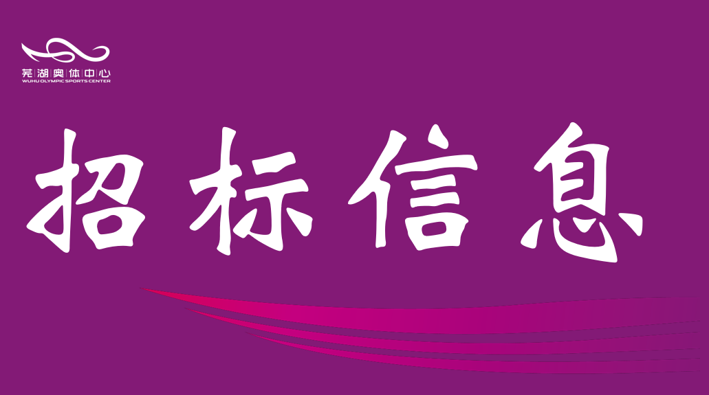 市pg少林足球公司2026年监控维保服务询比采购公告