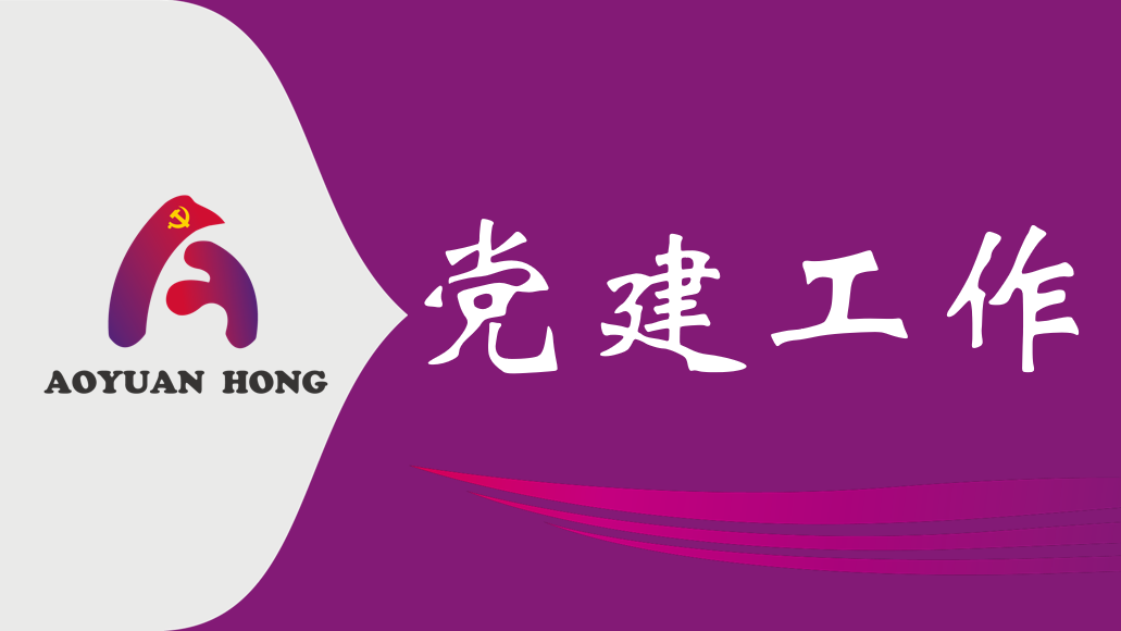 安徽pg少林足球产业集团有限责任公司党支部组织观看庆祝中国共产党成立105周年大会